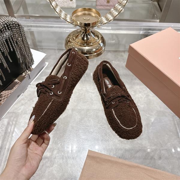 20251127174151423 270